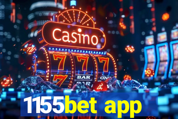 1155bet app